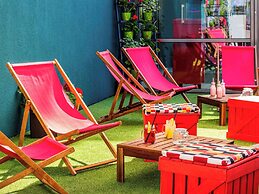 Ibis Poznań Stare Miasto