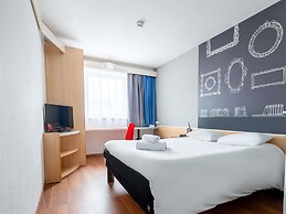 Ibis Poznań Stare Miasto