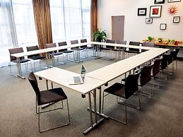 Ibis Poznań Stare Miasto