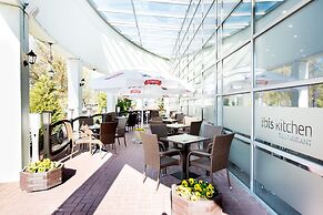 Ibis Poznań Stare Miasto