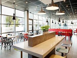 Ibis Poznań Stare Miasto