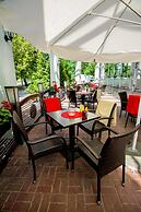 Ibis Poznań Stare Miasto