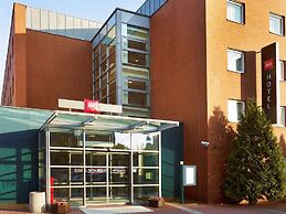 Ibis Poznań Stare Miasto