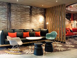 Ibis Poznań Stare Miasto