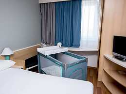 Ibis Poznań Stare Miasto