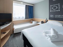Ibis Poznań Stare Miasto