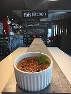 Ibis Poznań Stare Miasto