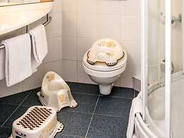 Ibis Poznań Stare Miasto