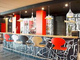 Ibis Poznań Stare Miasto