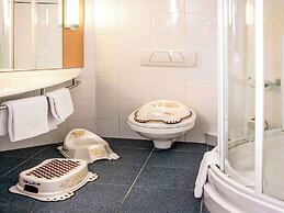 Ibis Poznań Stare Miasto