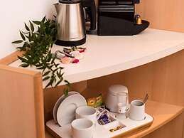 Ibis Poznań Stare Miasto