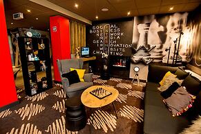 Ibis Poznań Stare Miasto