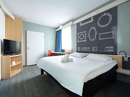 Ibis Poznań Stare Miasto