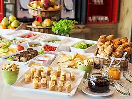 Ibis Poznań Stare Miasto