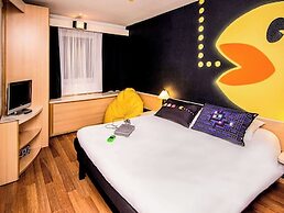 Ibis Poznań Stare Miasto