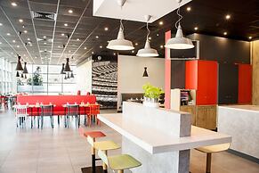 Ibis Poznań Stare Miasto