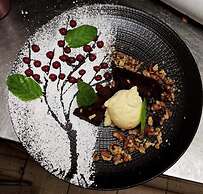 Ibis Poznań Stare Miasto