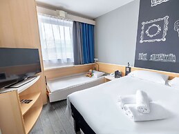 Ibis Poznań Stare Miasto
