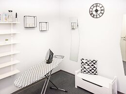 Ibis Poznań Stare Miasto