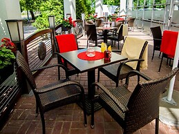 Ibis Poznań Stare Miasto