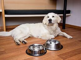 Ibis Poznań Stare Miasto