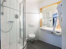 Ibis Poznań Stare Miasto