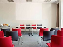 Ibis Poznań Stare Miasto