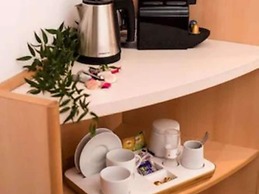Ibis Poznań Stare Miasto