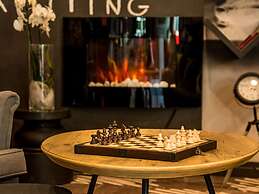 Ibis Poznań Stare Miasto