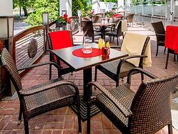 Ibis Poznań Stare Miasto