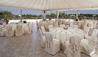 Hotel Roma Aurelia Antica