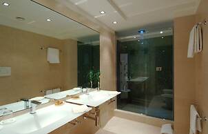 Hotel Roma Aurelia Antica