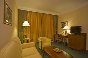 Hotel Roma Aurelia Antica