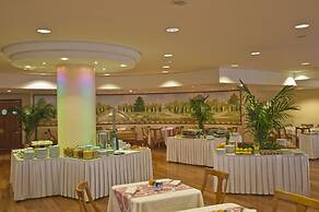 Hotel Roma Aurelia Antica