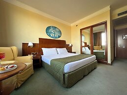 Hotel Roma Aurelia Antica