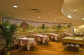 Hotel Roma Aurelia Antica