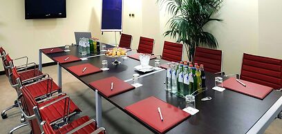 Hotel Roma Aurelia Antica