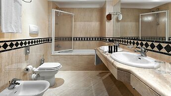 Hotel Roma Aurelia Antica