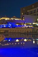 Hotel Roma Aurelia Antica