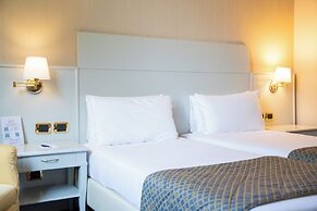 Hotel Roma Aurelia Antica