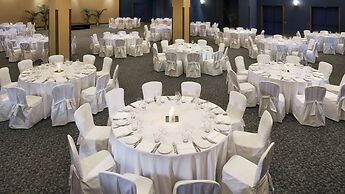 Hotel Roma Aurelia Antica