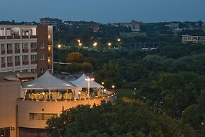 Hotel Roma Aurelia Antica