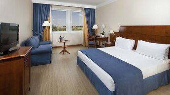 Hotel Roma Aurelia Antica