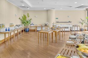 Hotel Roma Aurelia Antica