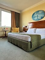 Hotel Roma Aurelia Antica