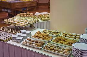 Hotel Roma Aurelia Antica