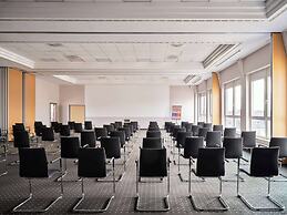 Flemings Hotel Frankfurt Main - Riverside
