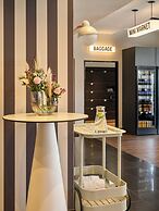 Flemings Hotel Frankfurt Main-Riverside