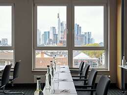 Flemings Hotel Frankfurt Main - Riverside