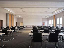 Flemings Hotel Frankfurt Main - Riverside